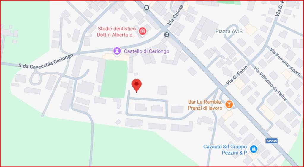 immagine annuncio 9 di 11