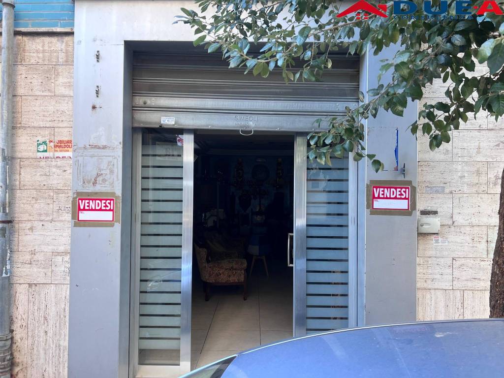 immagine annuncio 7 di 12