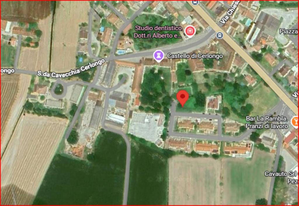 immagine annuncio 10 di 11