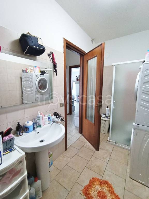 immagine annuncio 7 di 12