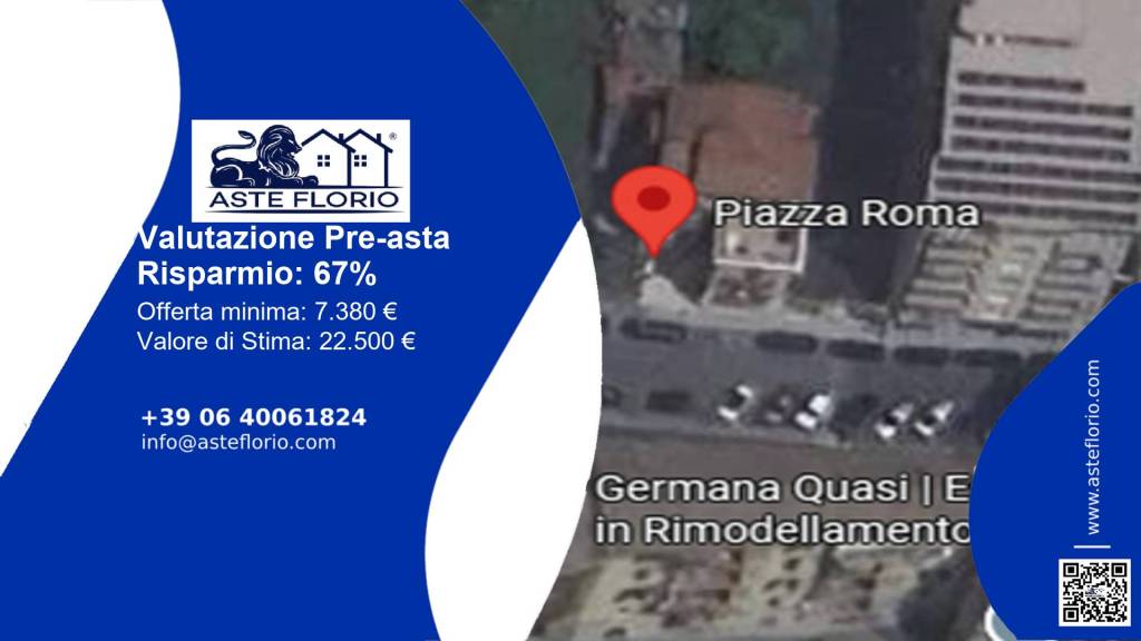 immagine annuncio 1 di 12