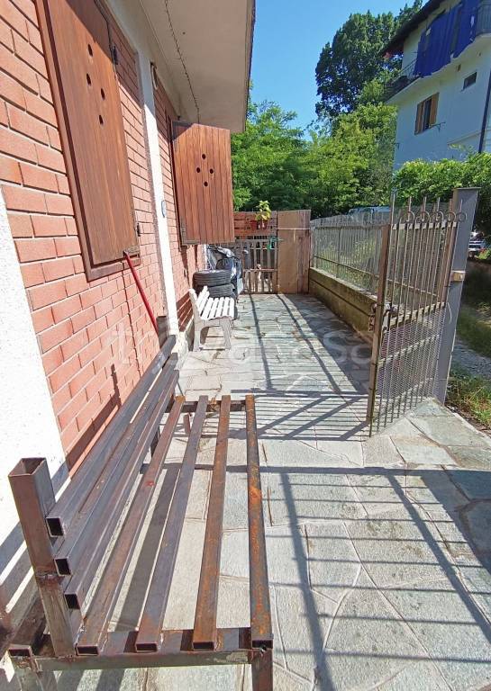 immagine annuncio 1 di 12