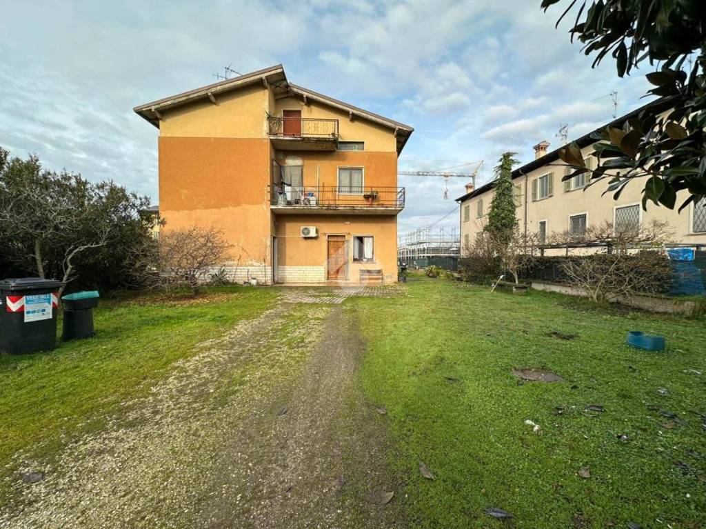 immagine annuncio 1 di 15