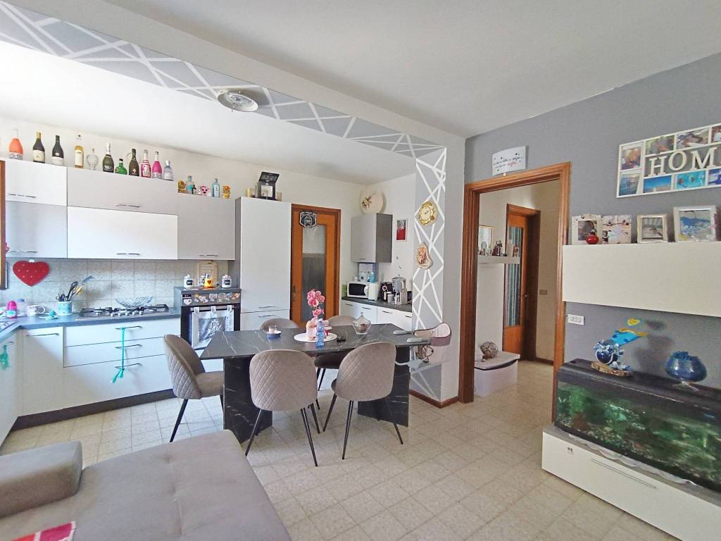 immagine annuncio 4 di 12