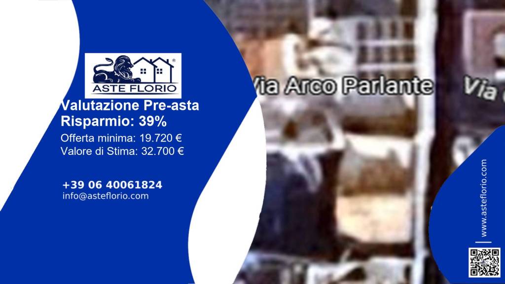 immagine annuncio 1 di 12