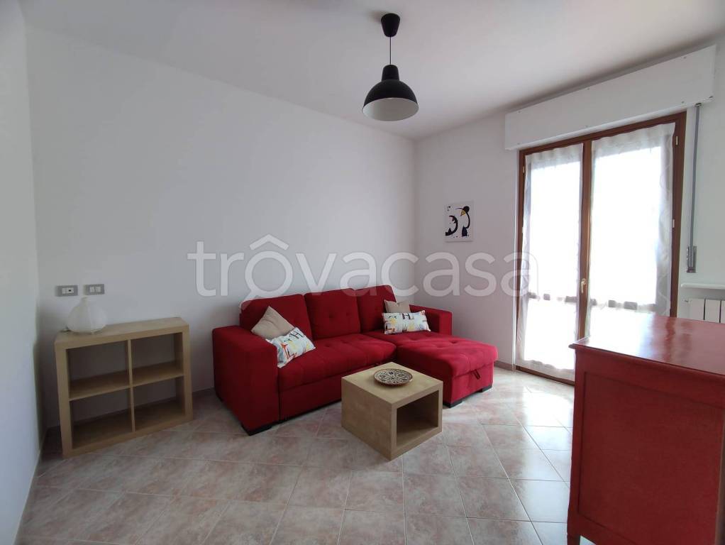 immagine annuncio 5 di 14