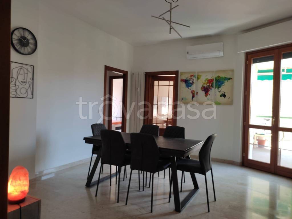 immagine annuncio 2 di 14