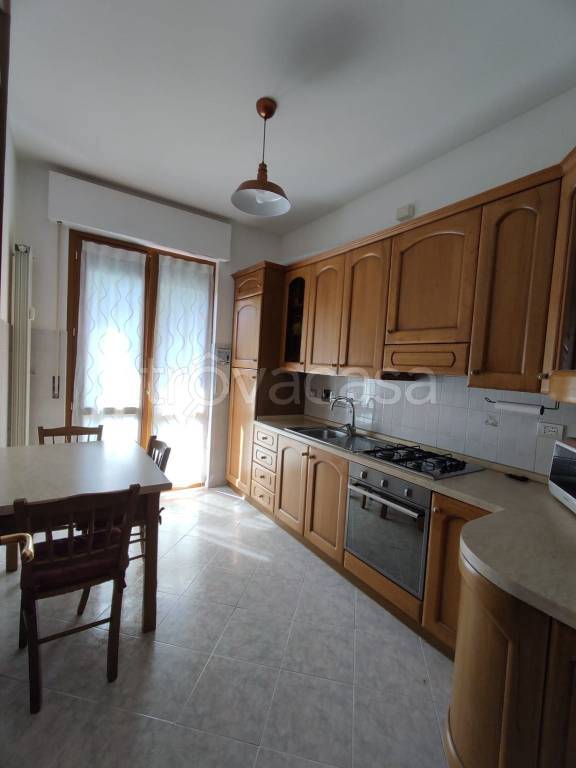 immagine annuncio 4 di 14