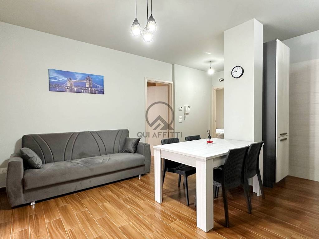 immagine annuncio 1 di 7