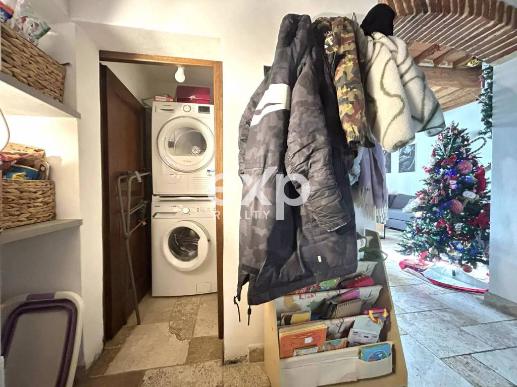 immagine annuncio 4 di 13