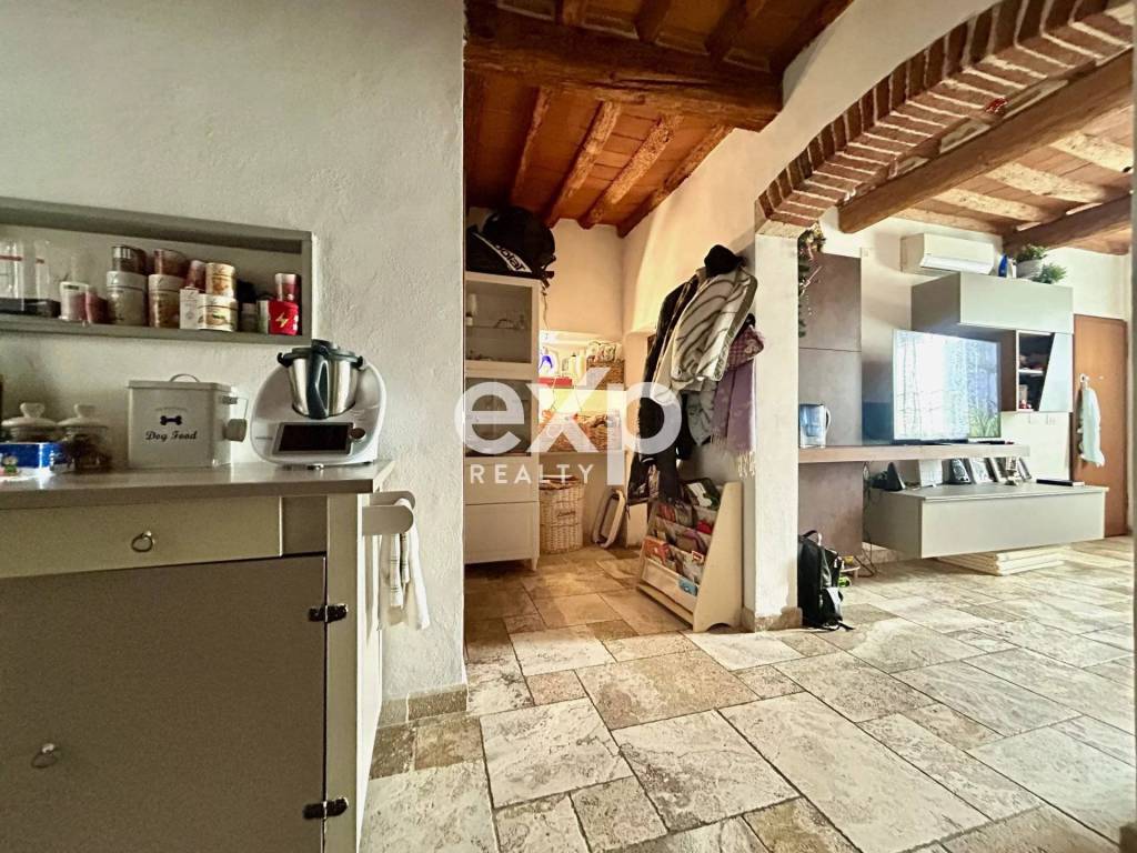 immagine annuncio 5 di 13