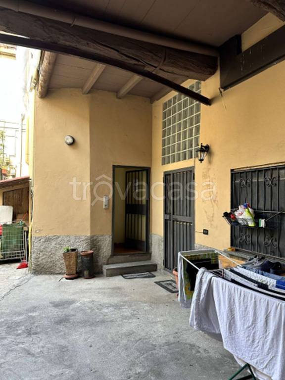 immagine annuncio 2 di 12