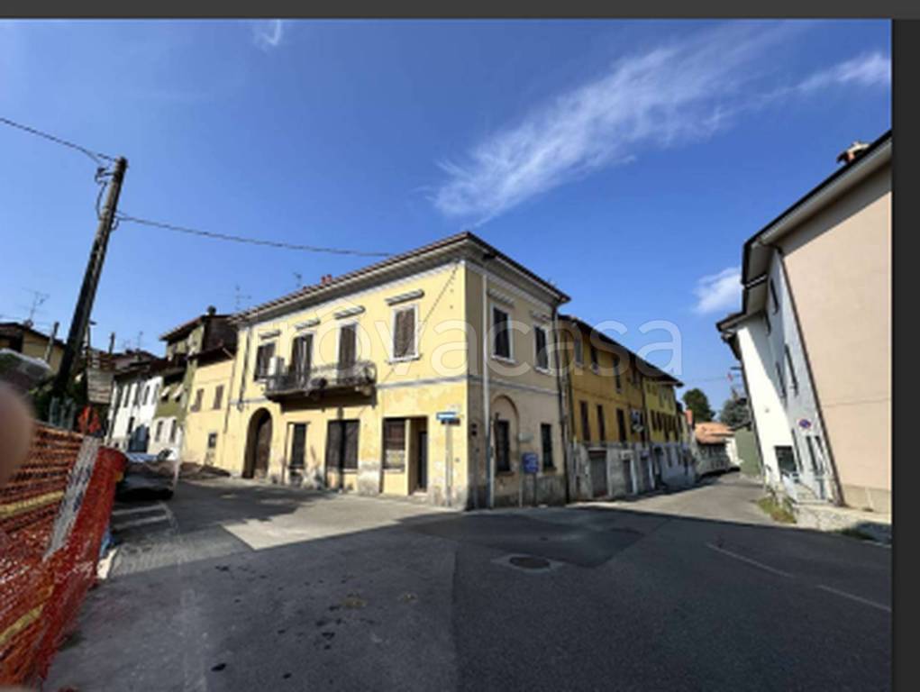 immagine annuncio 3 di 12