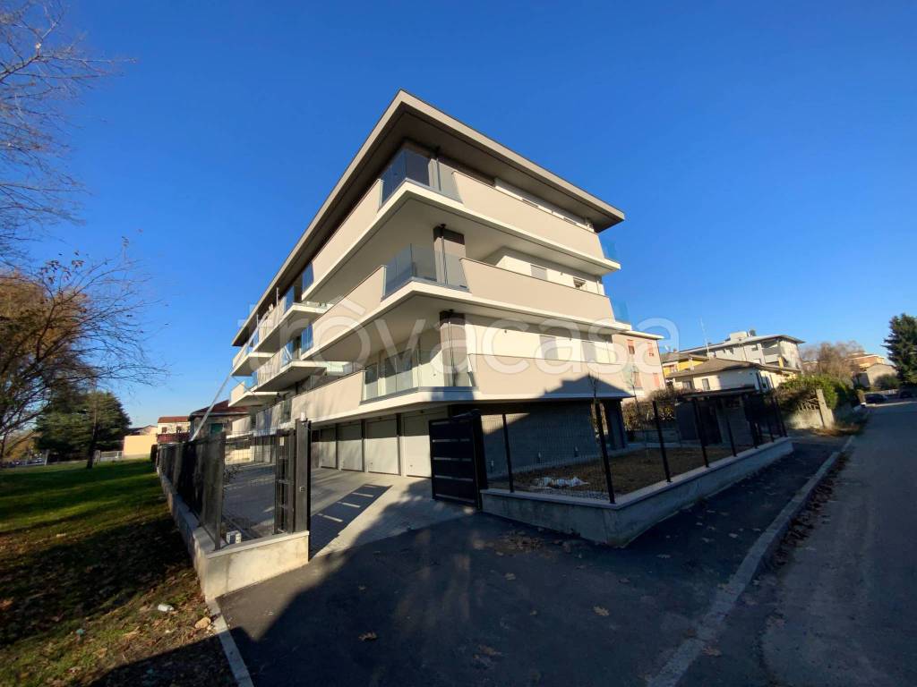 immagine annuncio 3 di 15