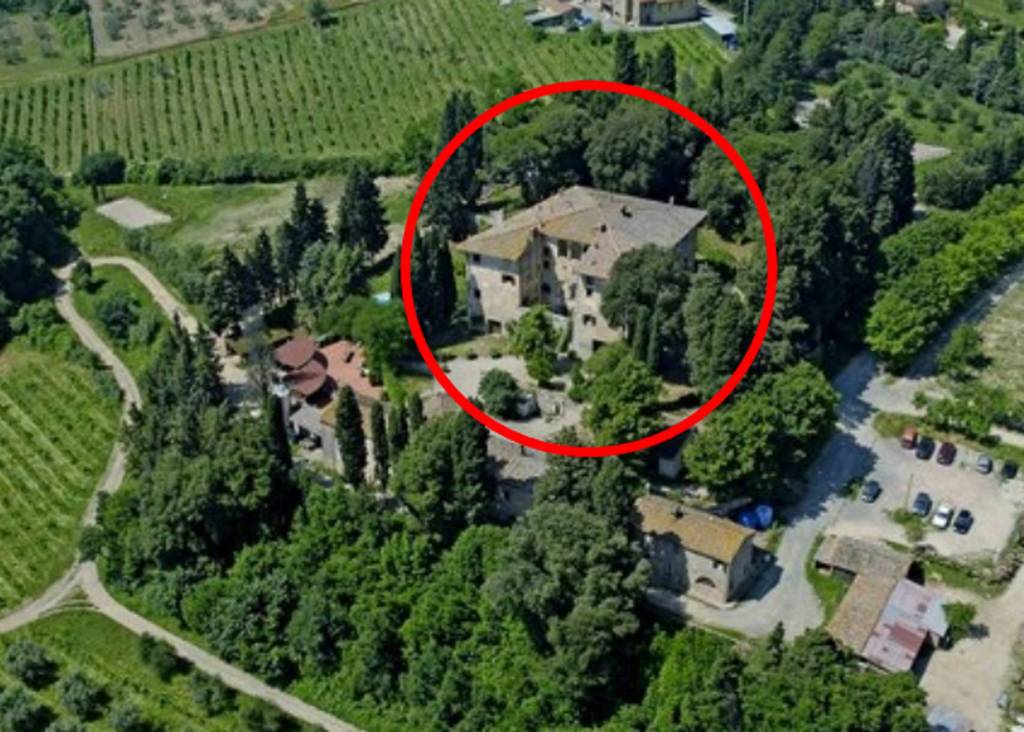 immagine annuncio 4 di 12