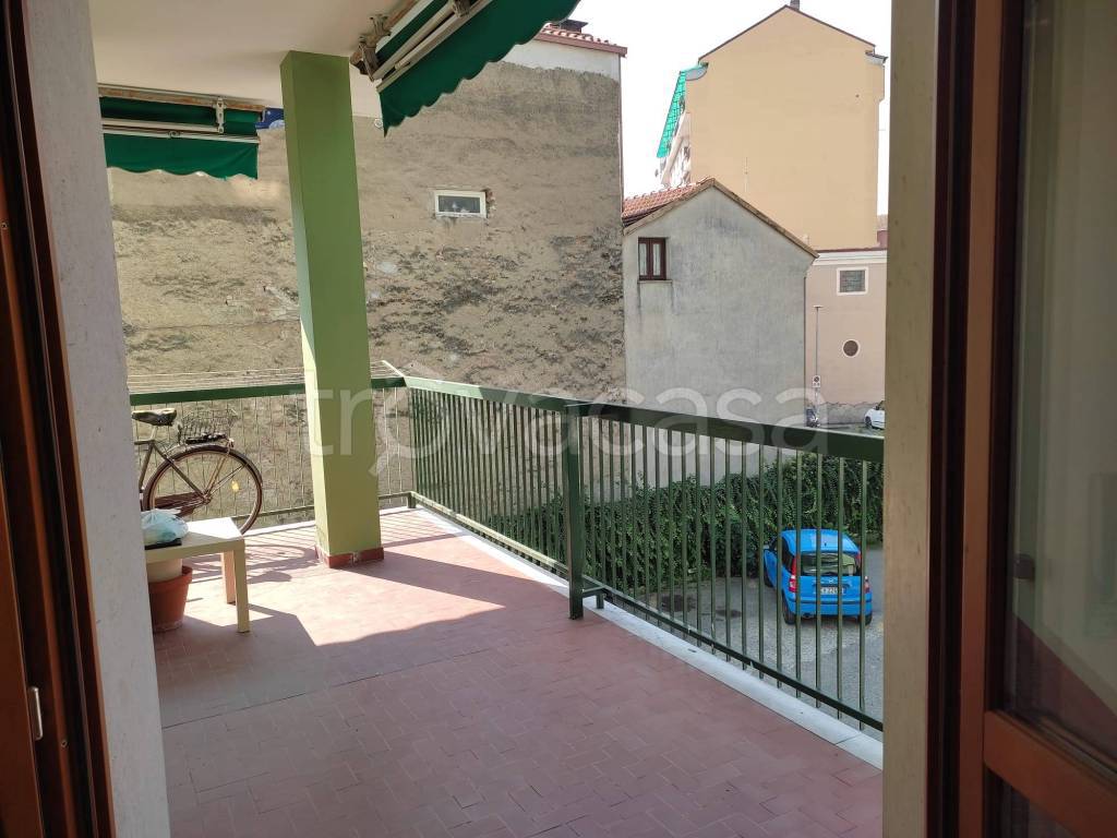 immagine annuncio 12 di 14