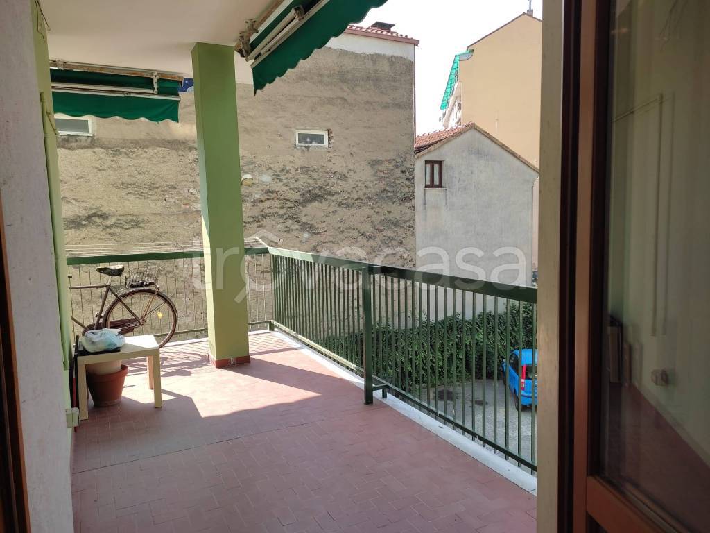 immagine annuncio 13 di 14