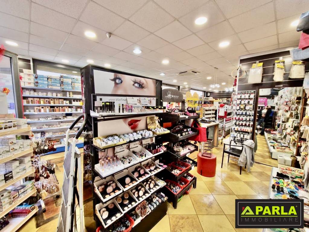 immagine annuncio 2 di 9