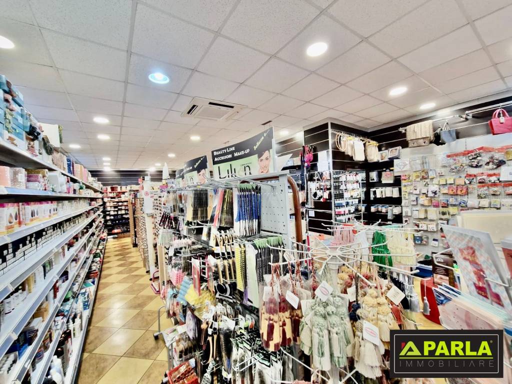 immagine annuncio 3 di 9