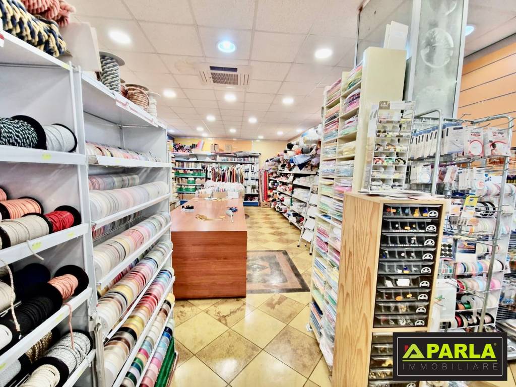 immagine annuncio 4 di 9