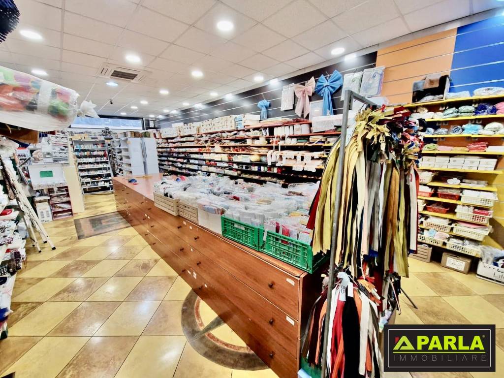 immagine annuncio 6 di 9