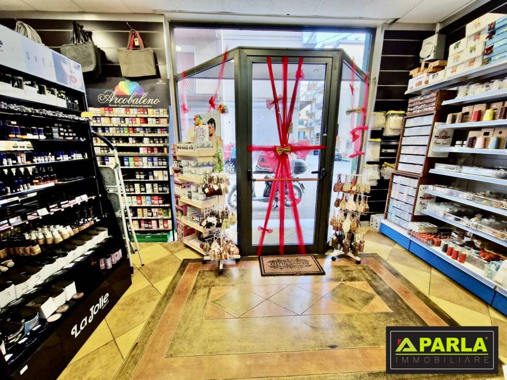 immagine annuncio 8 di 9