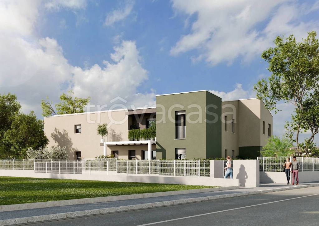 immagine annuncio 1 di 6