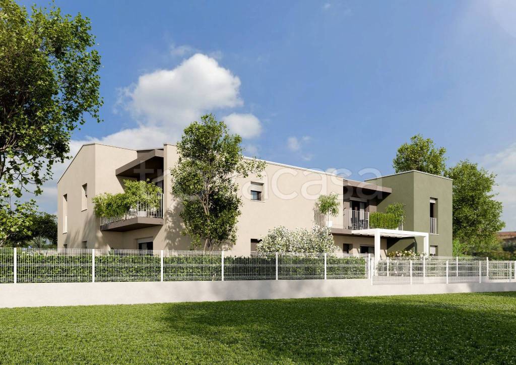 immagine annuncio 2 di 6