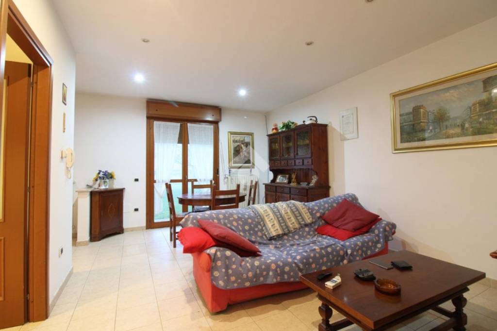 immagine annuncio 1 di 12