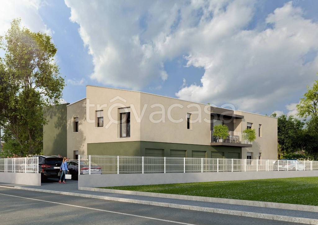 immagine annuncio 3 di 6