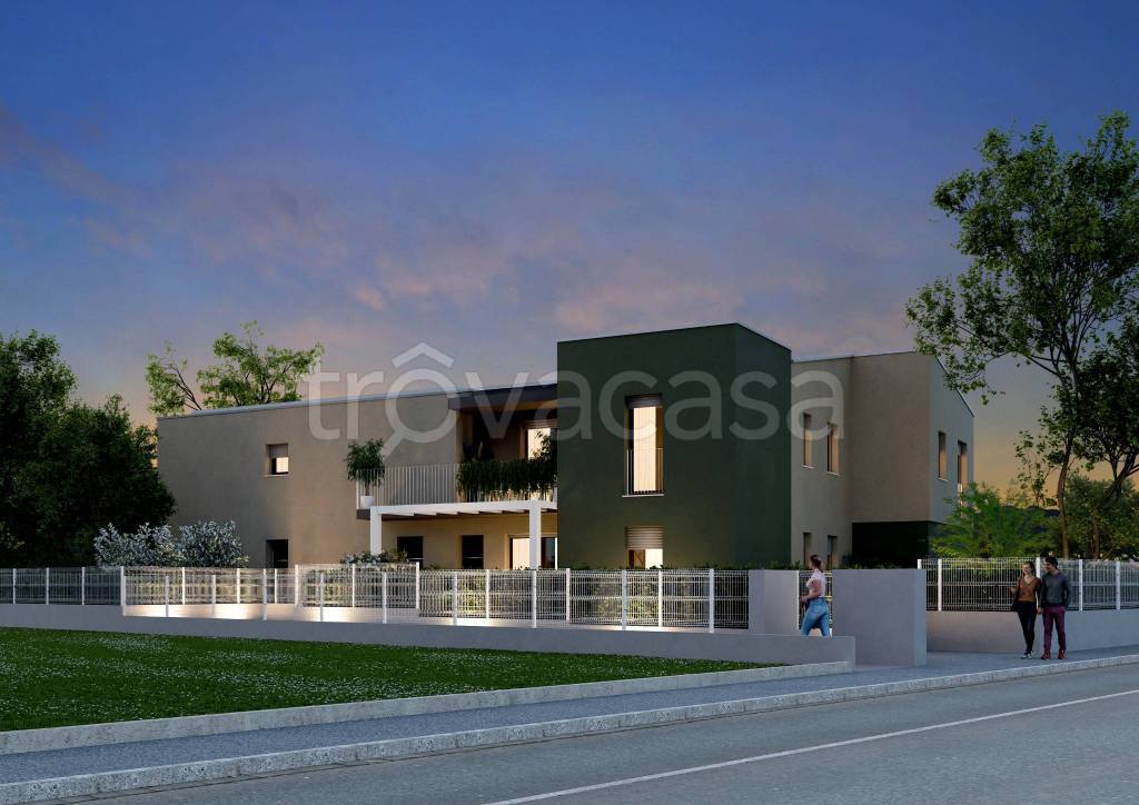 immagine annuncio 5 di 6