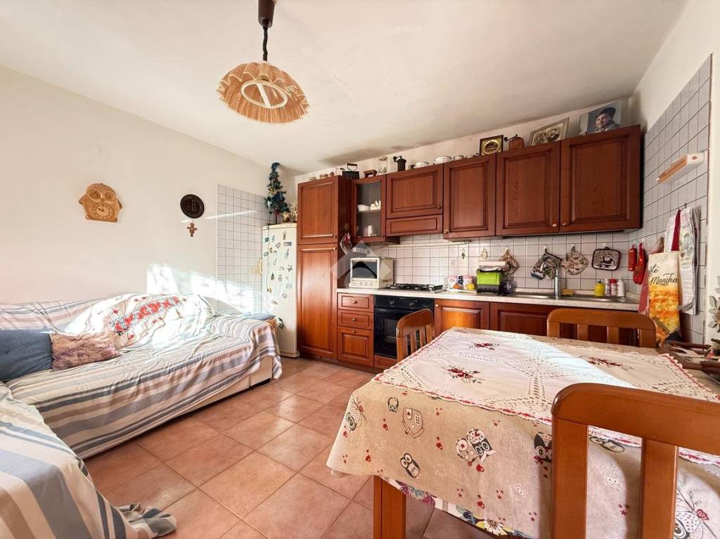 immagine annuncio 1 di 13