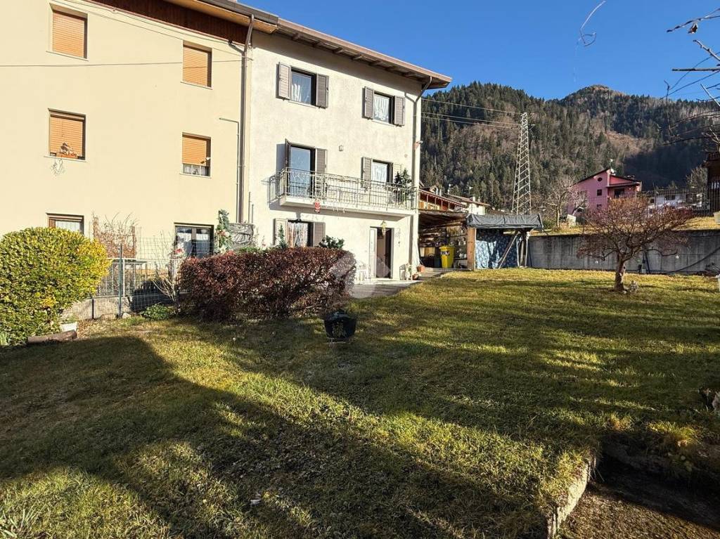 immagine annuncio 10 di 13