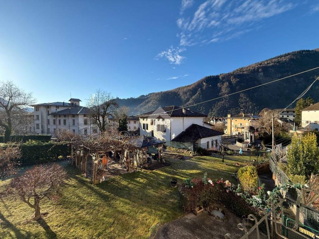 immagine annuncio 12 di 13