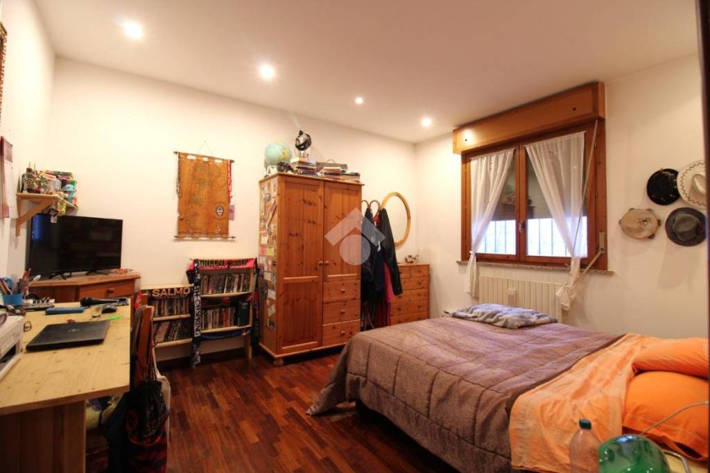 immagine annuncio 6 di 12