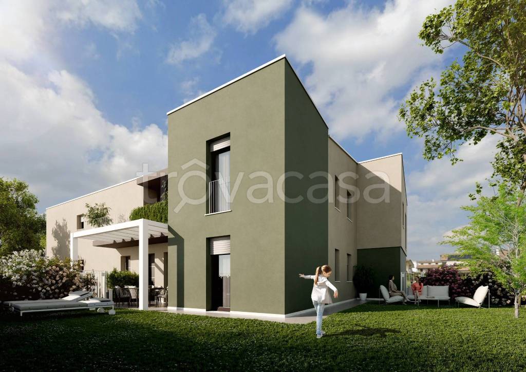 immagine annuncio 3 di 6