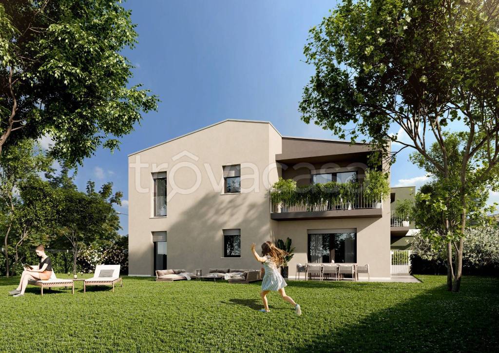 immagine annuncio 4 di 6