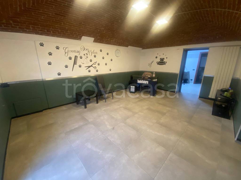 immagine annuncio 4 di 8