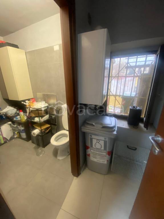 immagine annuncio 6 di 8