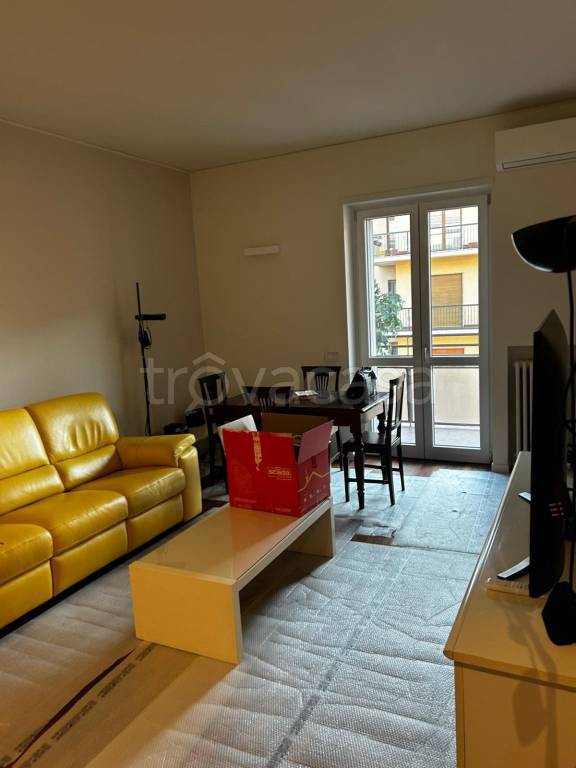 immagine annuncio 1 di 12