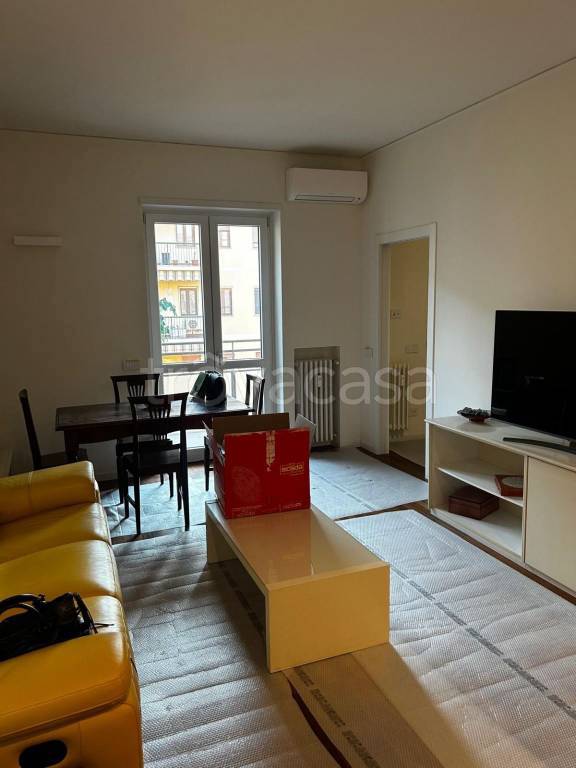 immagine annuncio 2 di 12