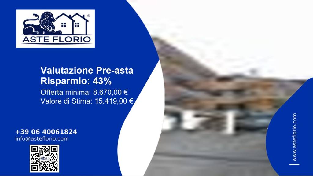 immagine annuncio 1 di 13