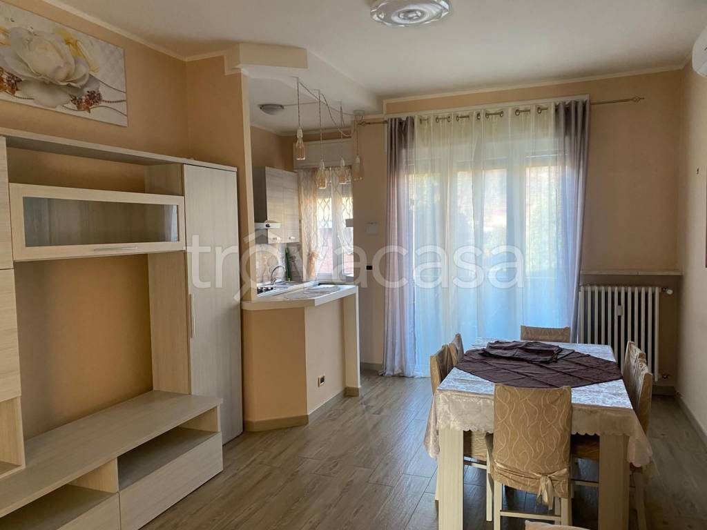 immagine annuncio 6 di 7