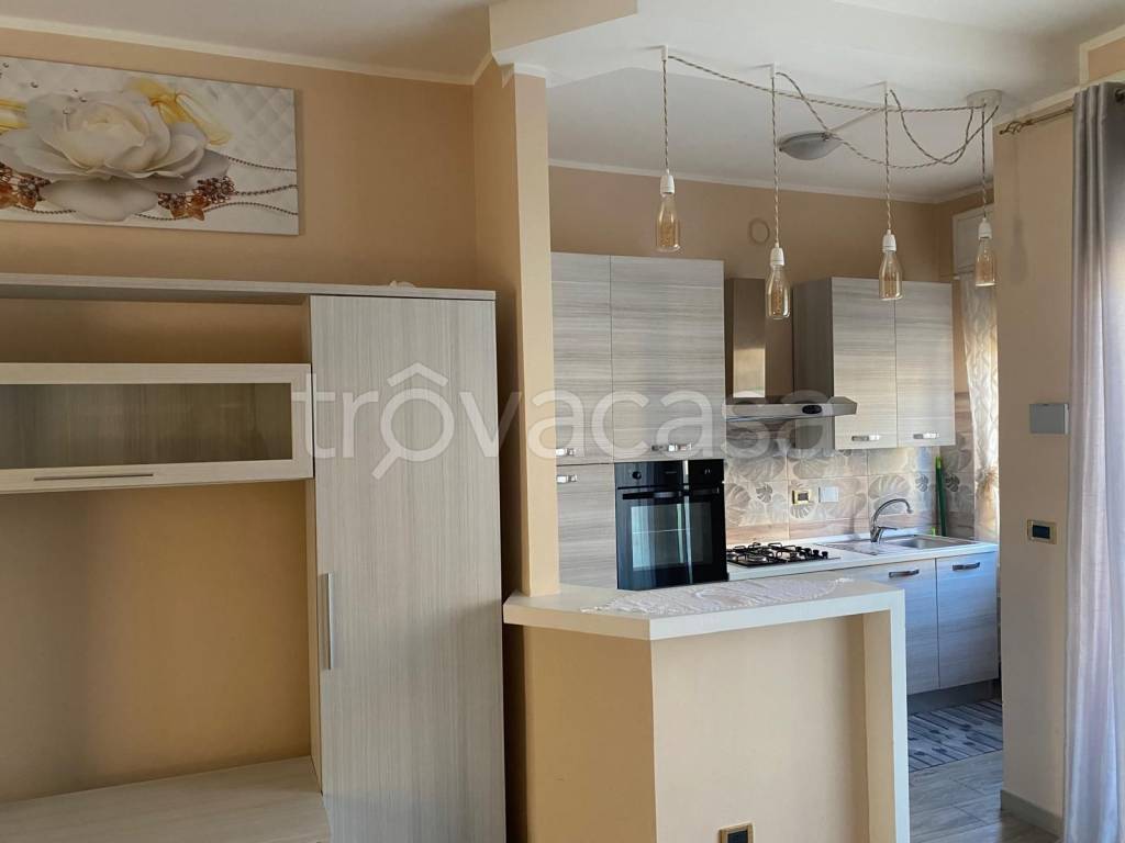 immagine annuncio 1 di 7