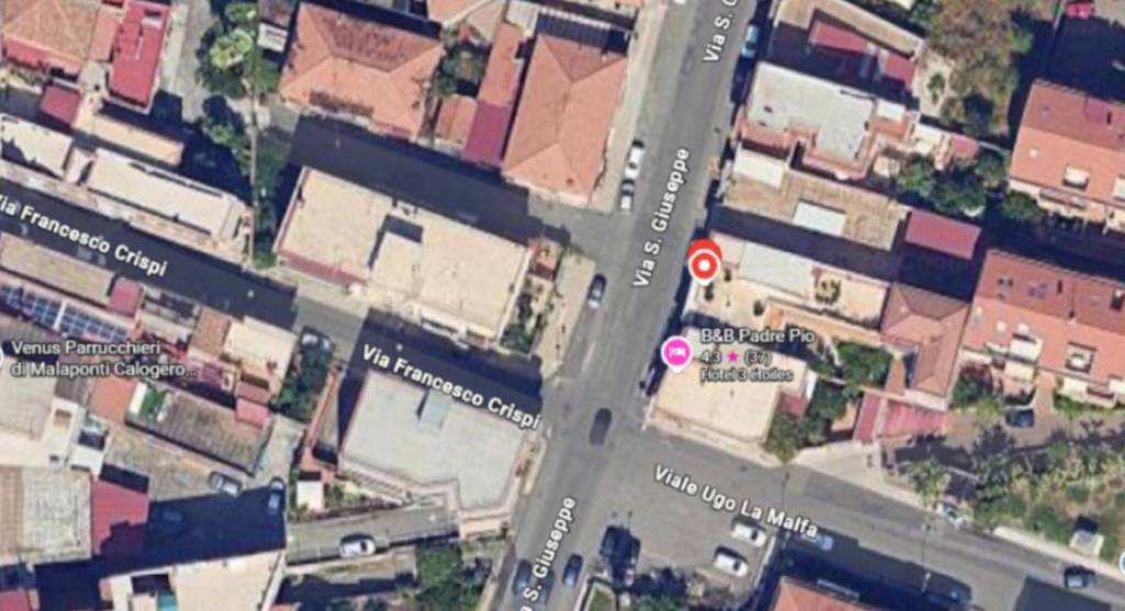 immagine annuncio 1 di 11