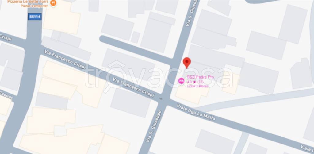 immagine annuncio 4 di 11