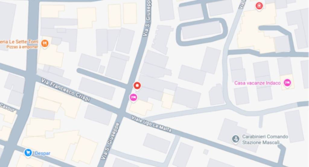 immagine annuncio 5 di 11