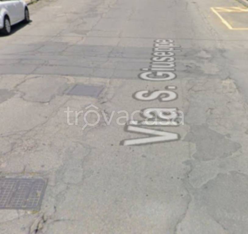 immagine annuncio 7 di 11