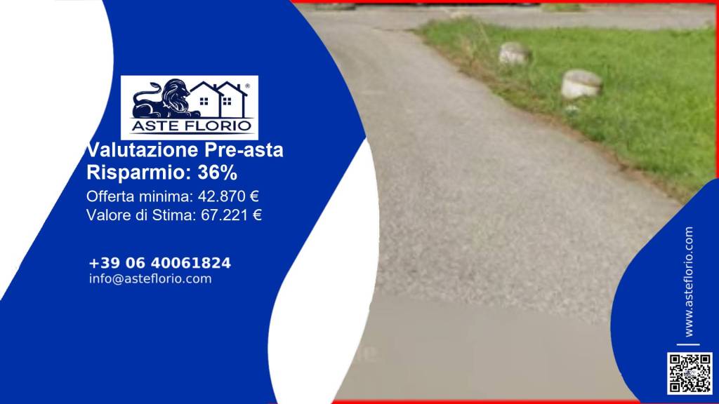 immagine annuncio 1 di 13