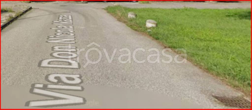 immagine annuncio 3 di 12